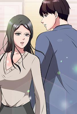 羞羞漫画免费网站新番上线